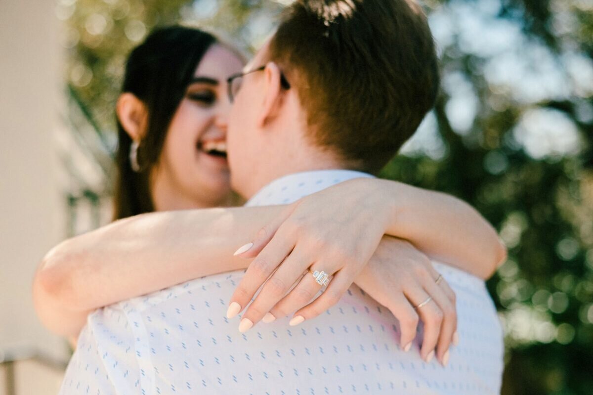 ian-ansel-proposal-laguna-gloria-03-1201x800