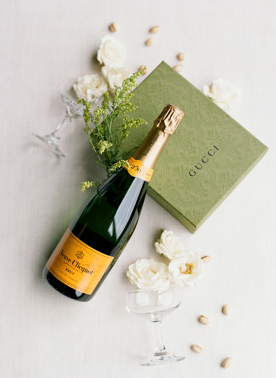 CHARLESTON-SC-wedding-photographer018