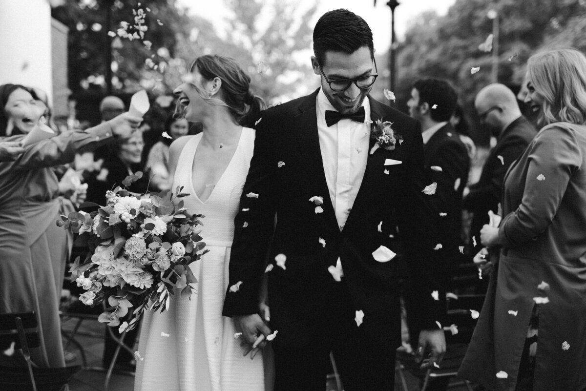 esther_vangeenen_fotografie (393 van 585)