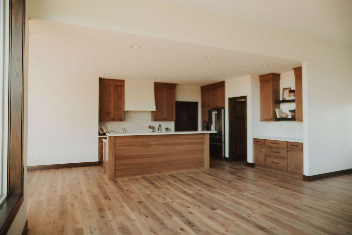 2263-Wagon-Rd-Panora-Central-Iowa-Custom-Home-JRL-Builders-3F1A1392