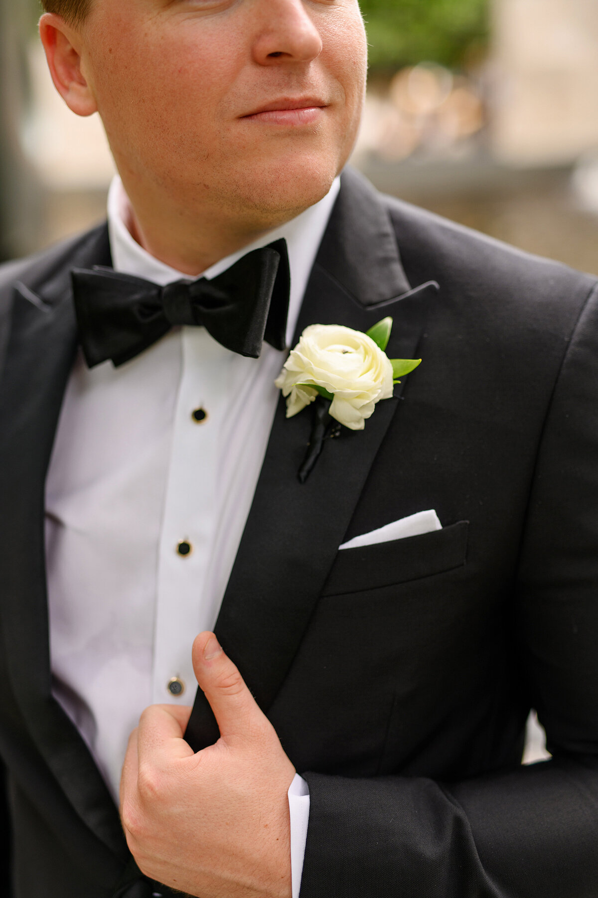 Makenzie and Brad Wedding Sneak Peek 0162