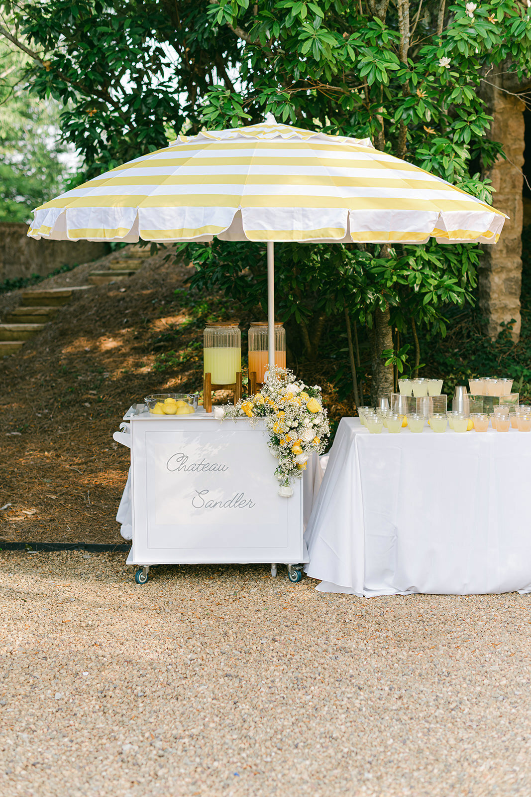 Morelock_Sanders_Wedding_Details_TaraHodgesPhotography076