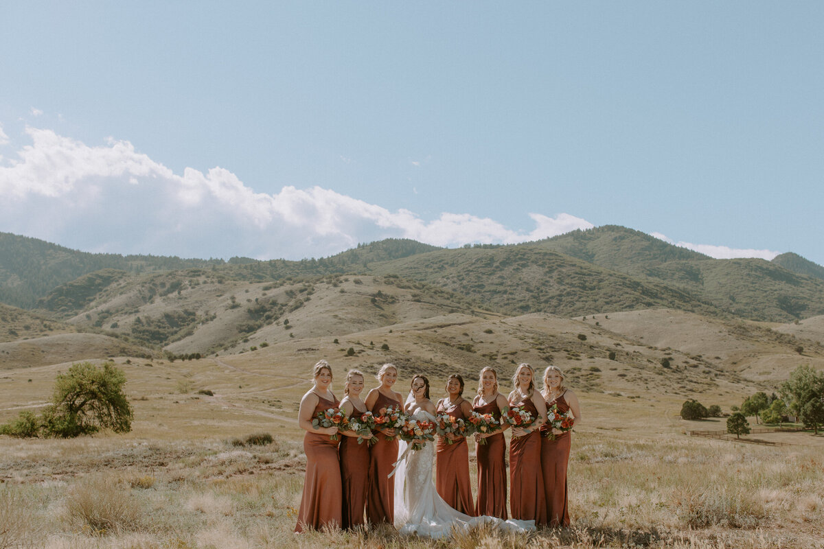 AhnaMariaPhotography_Wedding_Colorado_Fiona&David-69