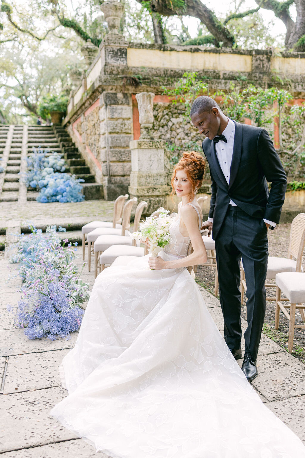 ChelseyBlackPhotographyVizcayaWeddingMiamiFlorida-9558