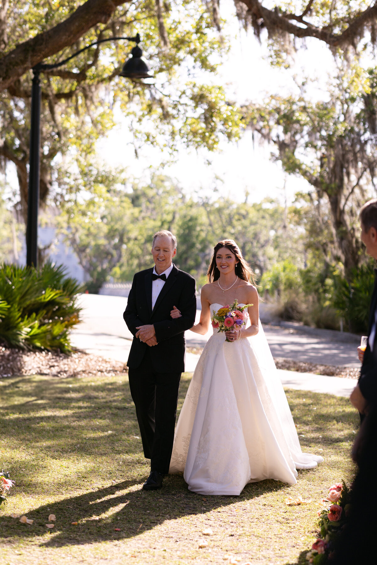 Cassie-Alex-ceremony-77