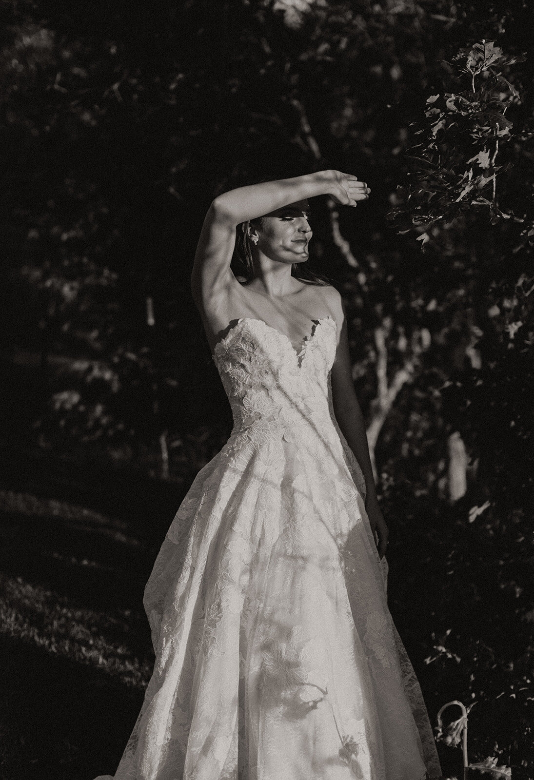 Morgan & Collin Wedding _ cait swithers photo + films-1181