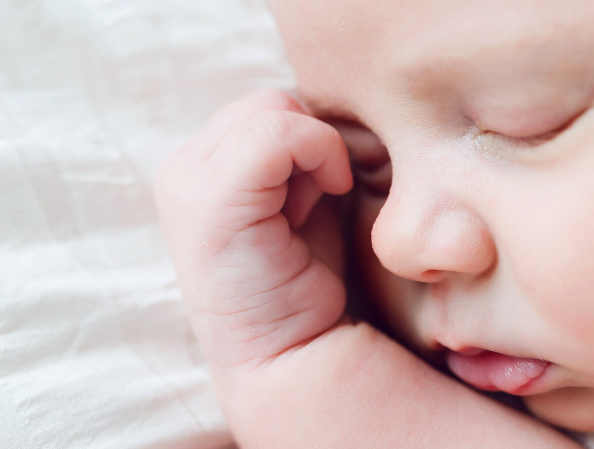 joannaboothphotography-3036 psr