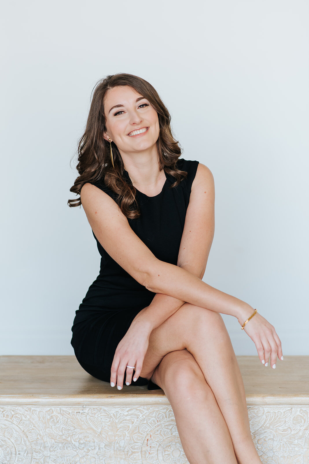 TiffMelissaEwa_Feb22_Studio+Kitchen_029