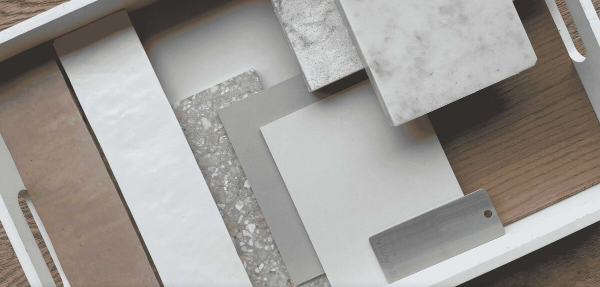 MarshallI_MaterialsBoard