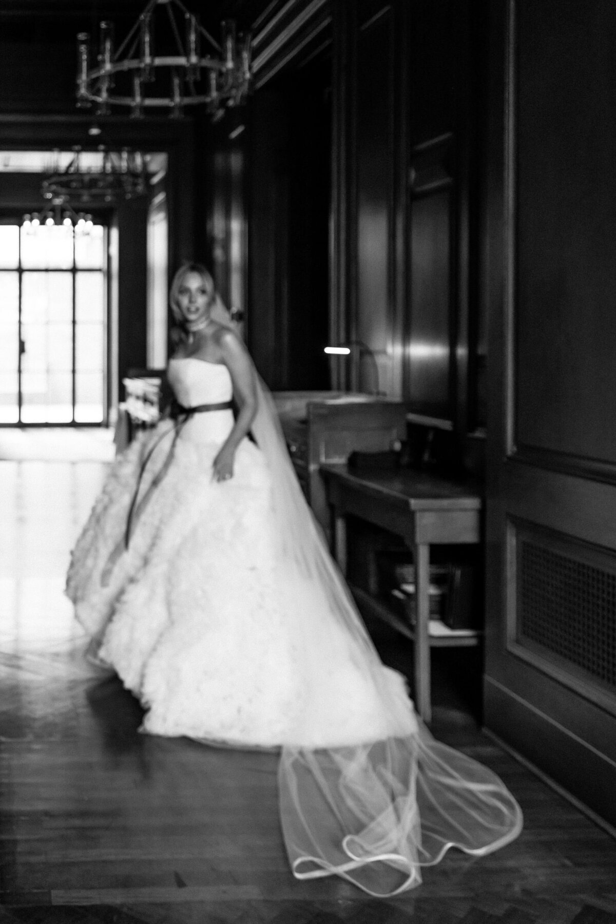 Jamie_Sean_Wedding_@marlieshartmann-265