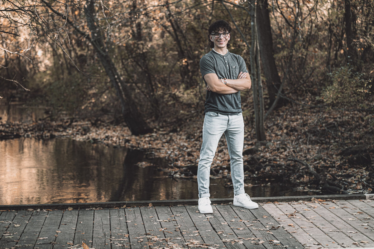 Ostin Cruz(Rachel) Senior -  Nov 2021 - 041-Social Media-2