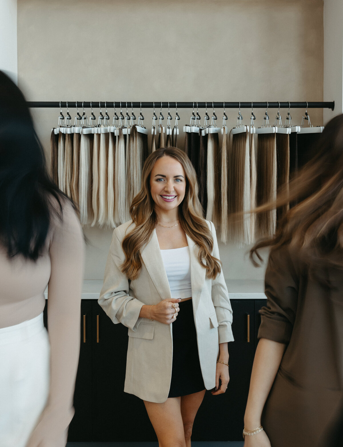 SAMANTHAHOLLICREATIVE-434