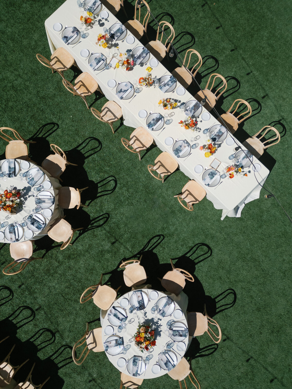 7-DavanaandWill-Married-AshBaumgartner-Reception-27