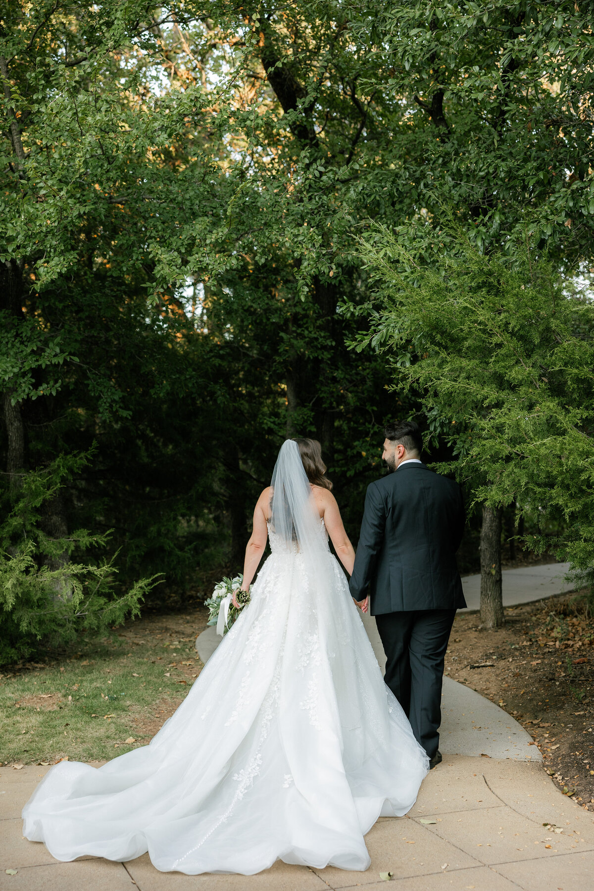 Rachel&JosueFullAlbum (104 of 171)
