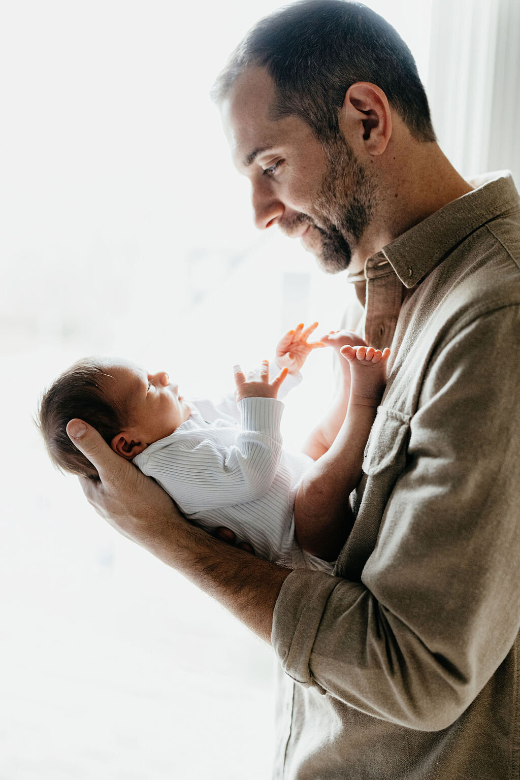 kansas city family photographer