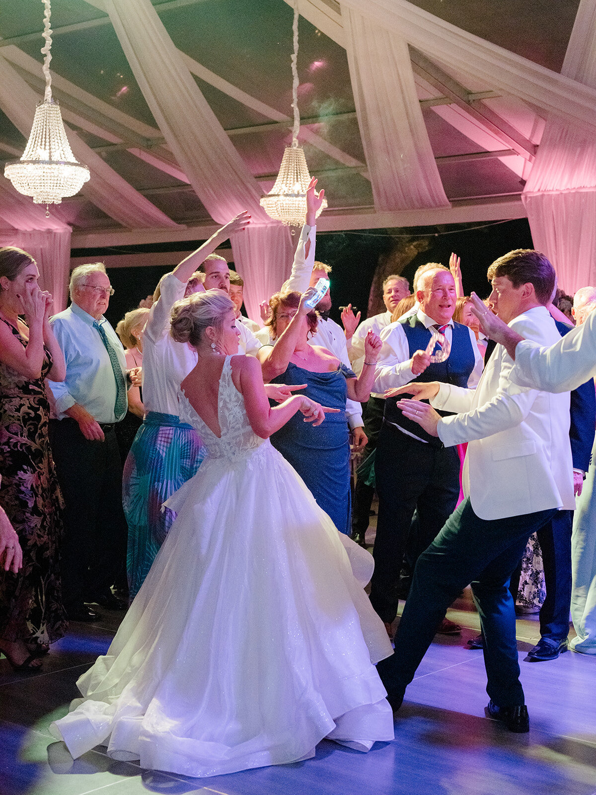 Abbey_2bIles_WeddingPreviews-194