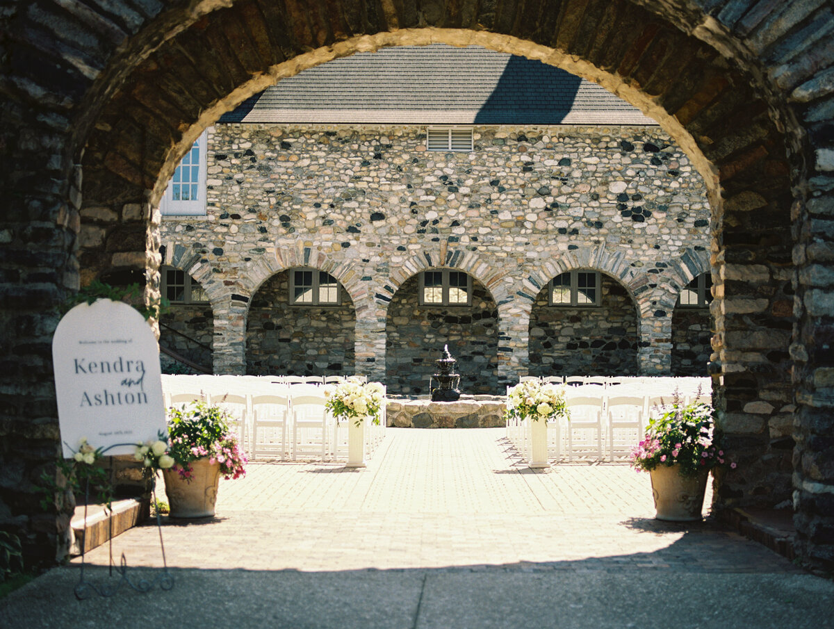 GulvasFilm_CMP-33