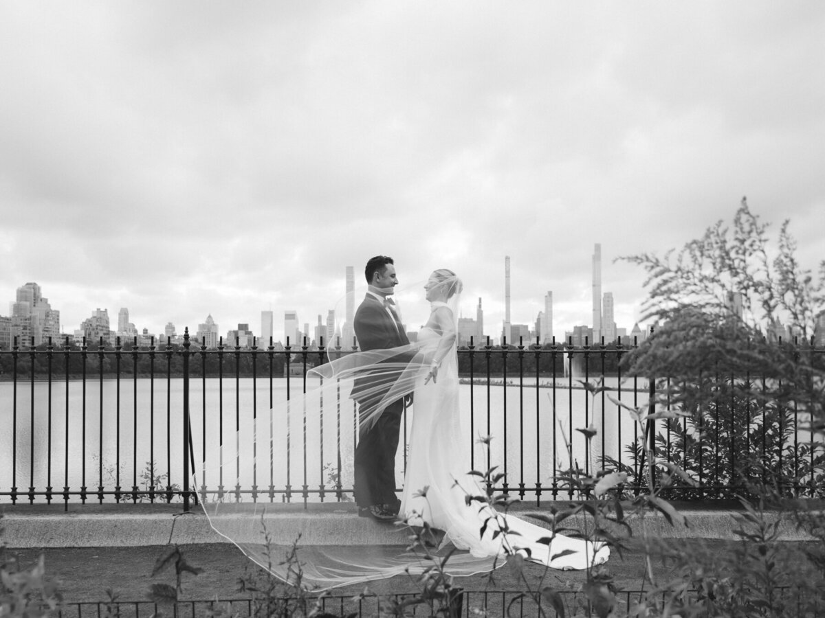 New York Wedding Photographer (95 of 200)