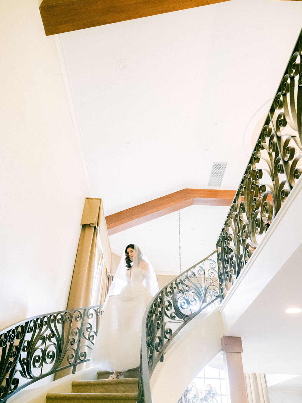 PRISCILLAANDWILLWEDDING_SADDLEROCK_SALLYPINERA_BESTBRIDE-315