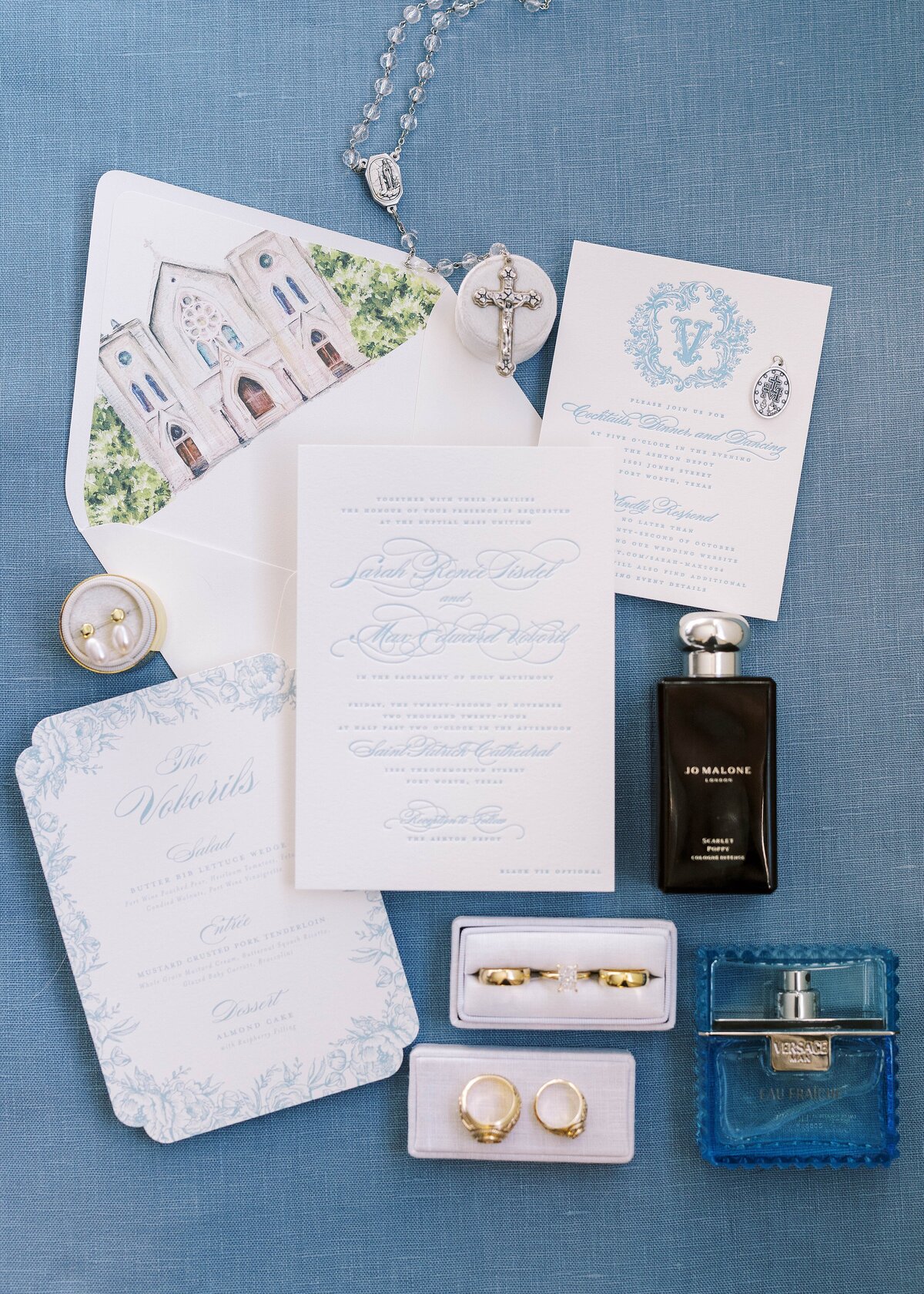 Fort-Worth-Wedding-Invitations-31