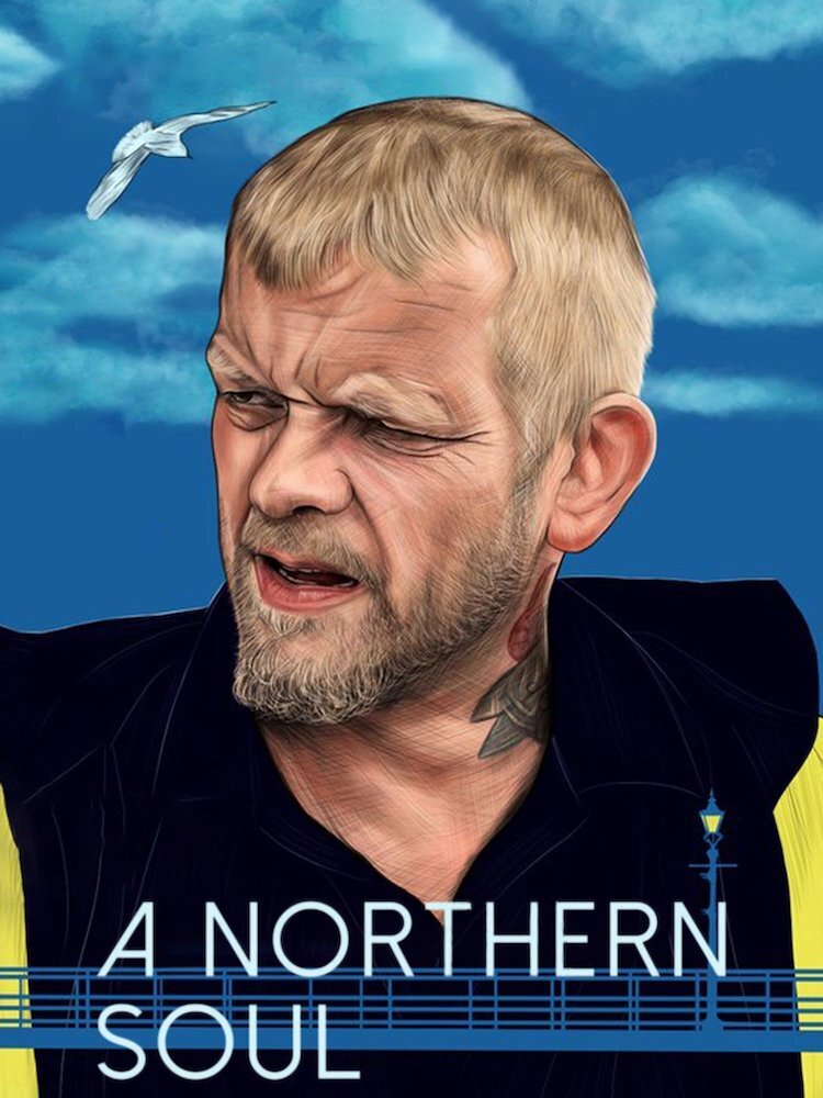 A Northern Soul