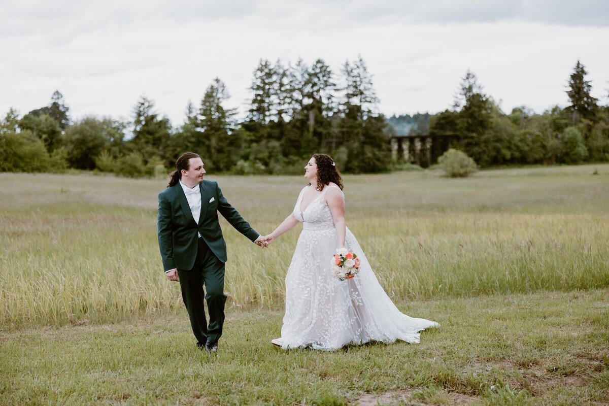 spring-wedding-in-the-willamette-valley-oregon-2