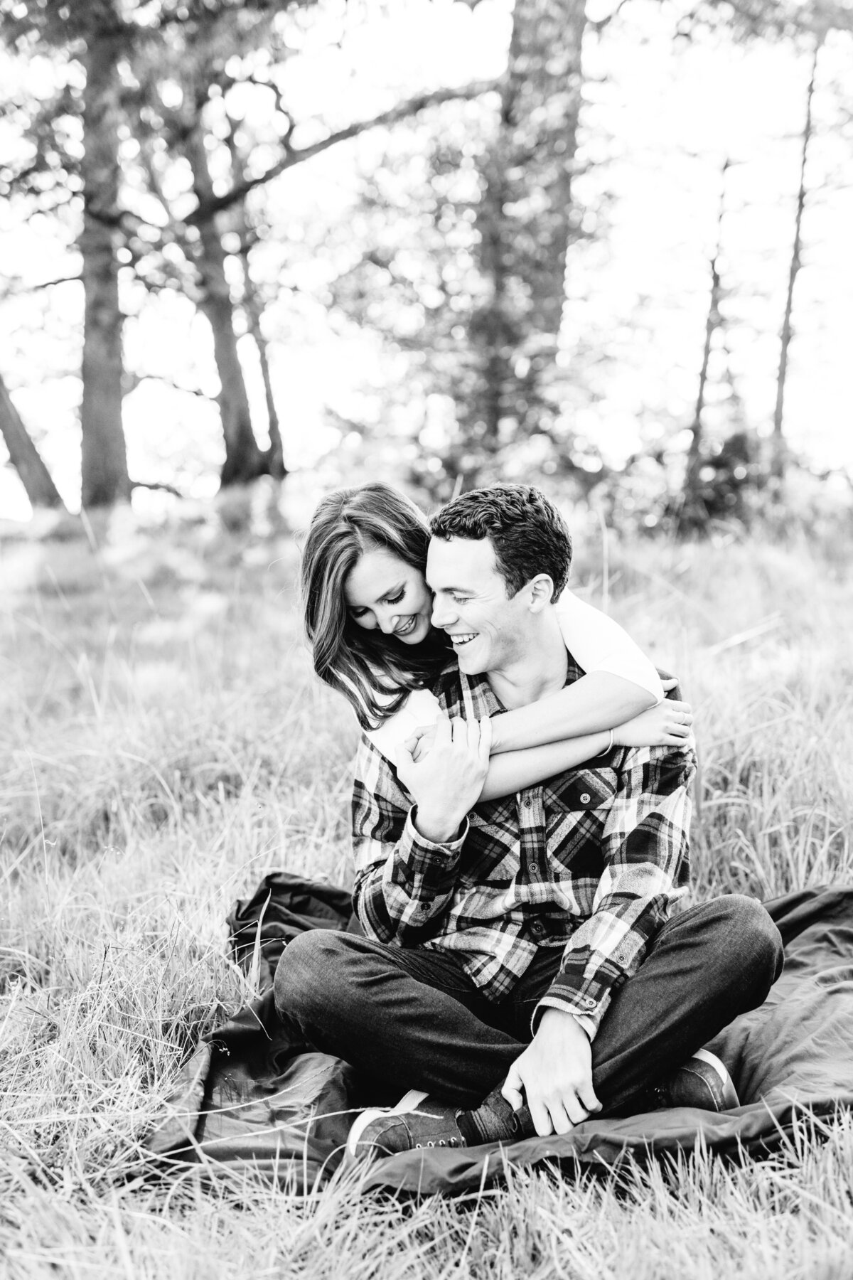 Best California and Texas Engagement Photographer-Jodee Debes Photography-25