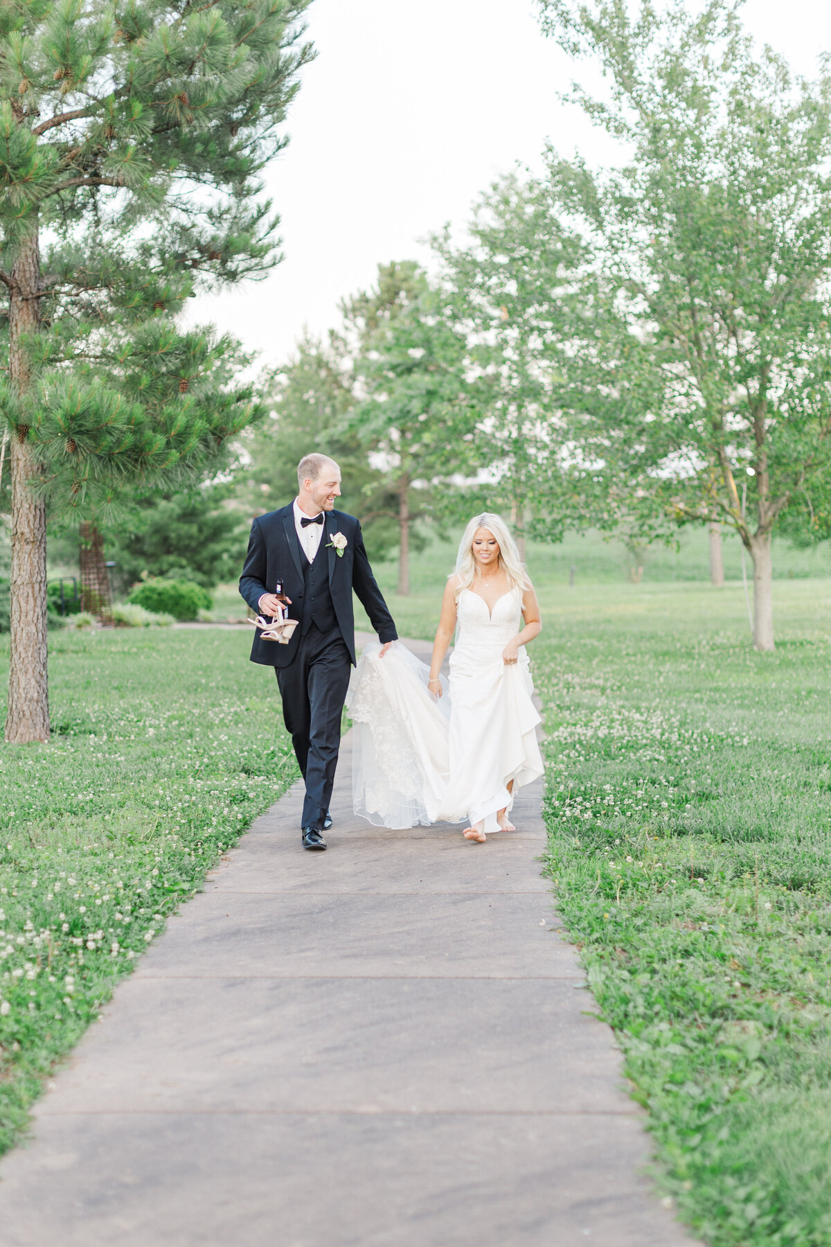 maddie+eric-3610