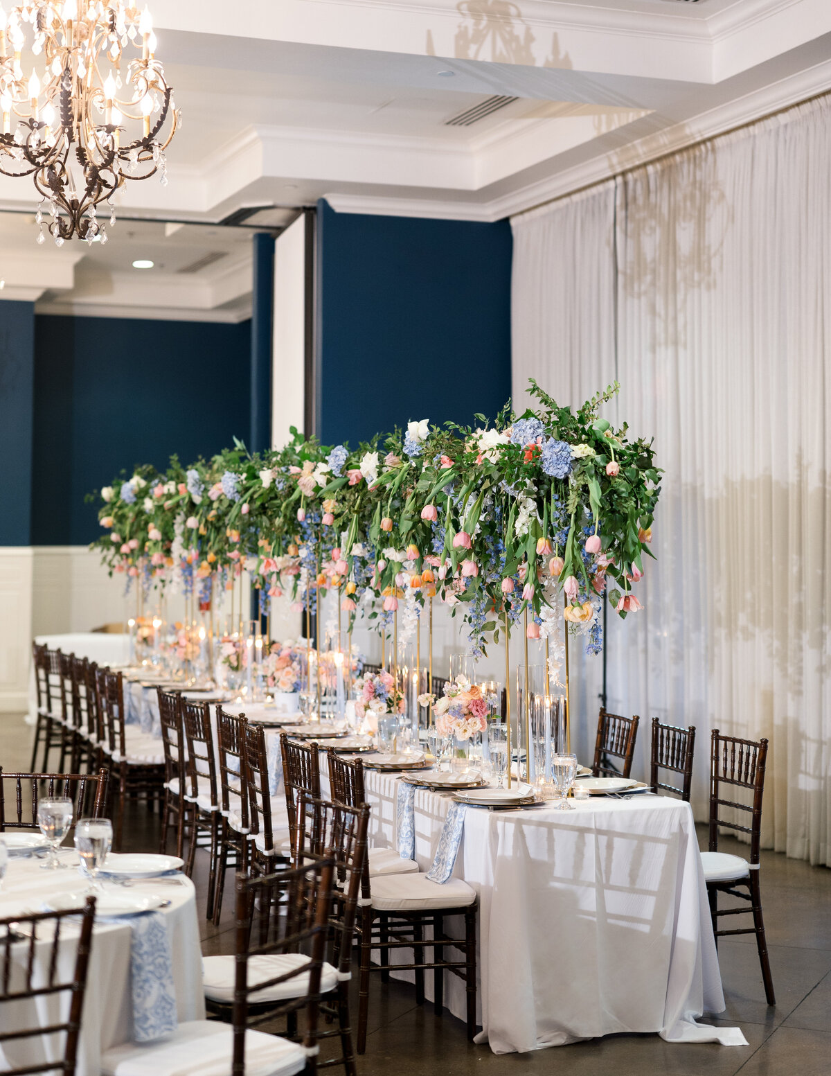 ReaganWrightPhotography-Sydney&amp_ChadSneakPeek-7568