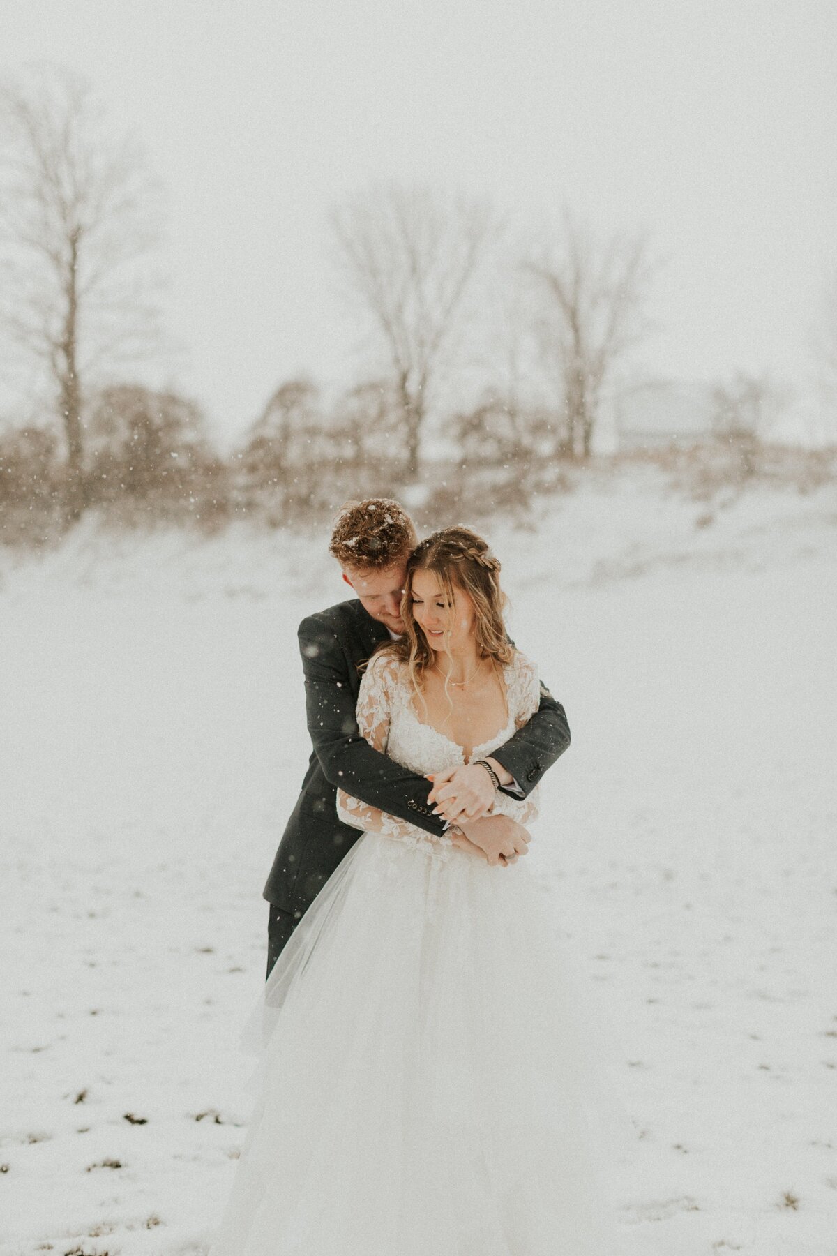 Campfire-Bible-Camp-Wedding-135
