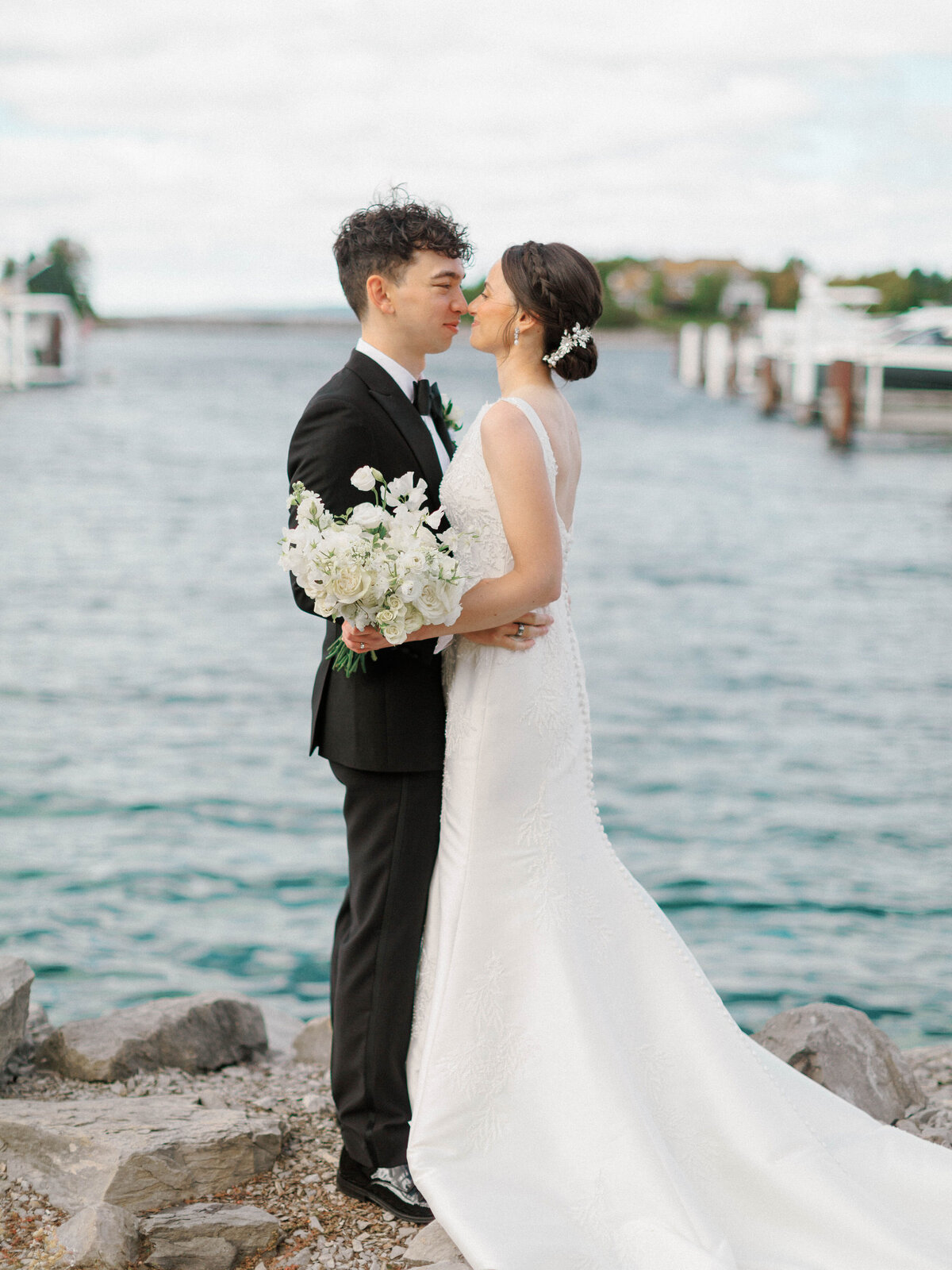 GHAZZI-SCHAEFERWEDDING652