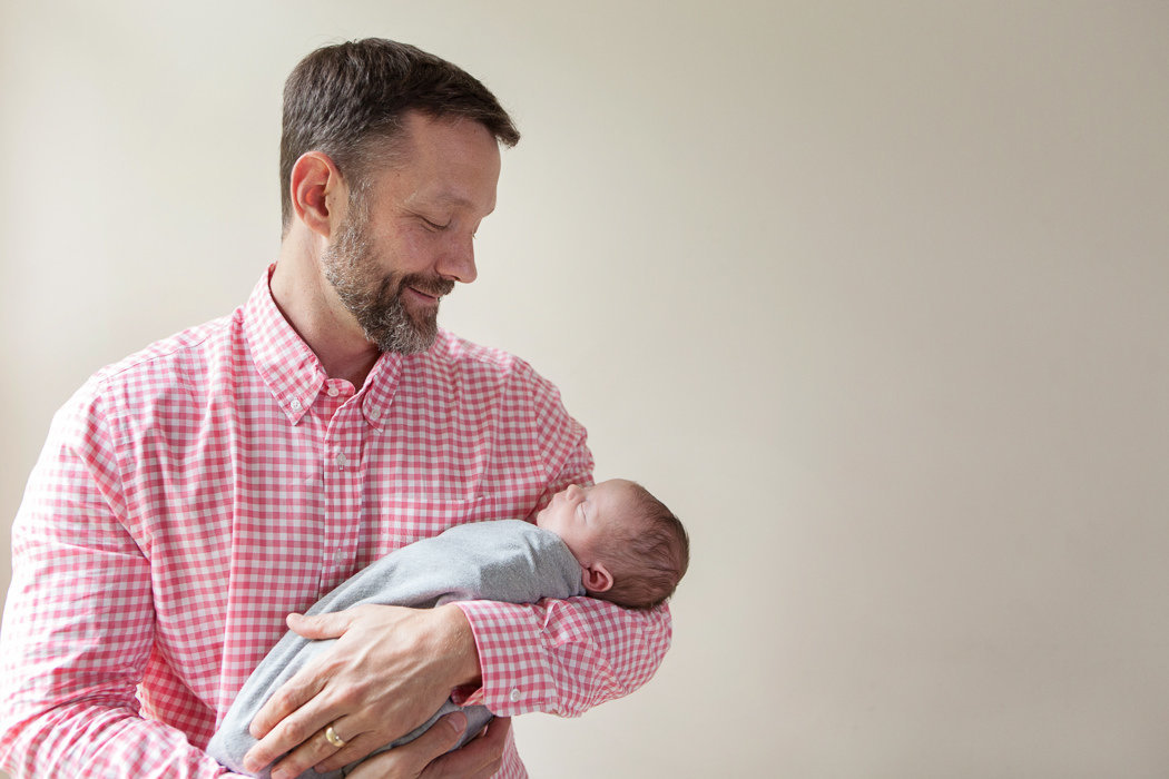 St_Louis_baby_newborn_photographer_home_lifestyle_L_Photographie63