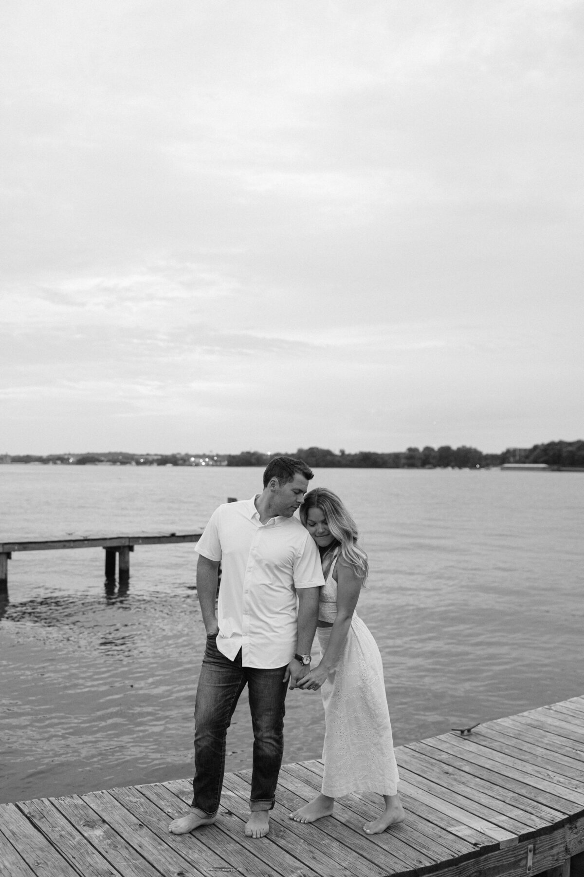 timeless_engagement_photography_louisville307