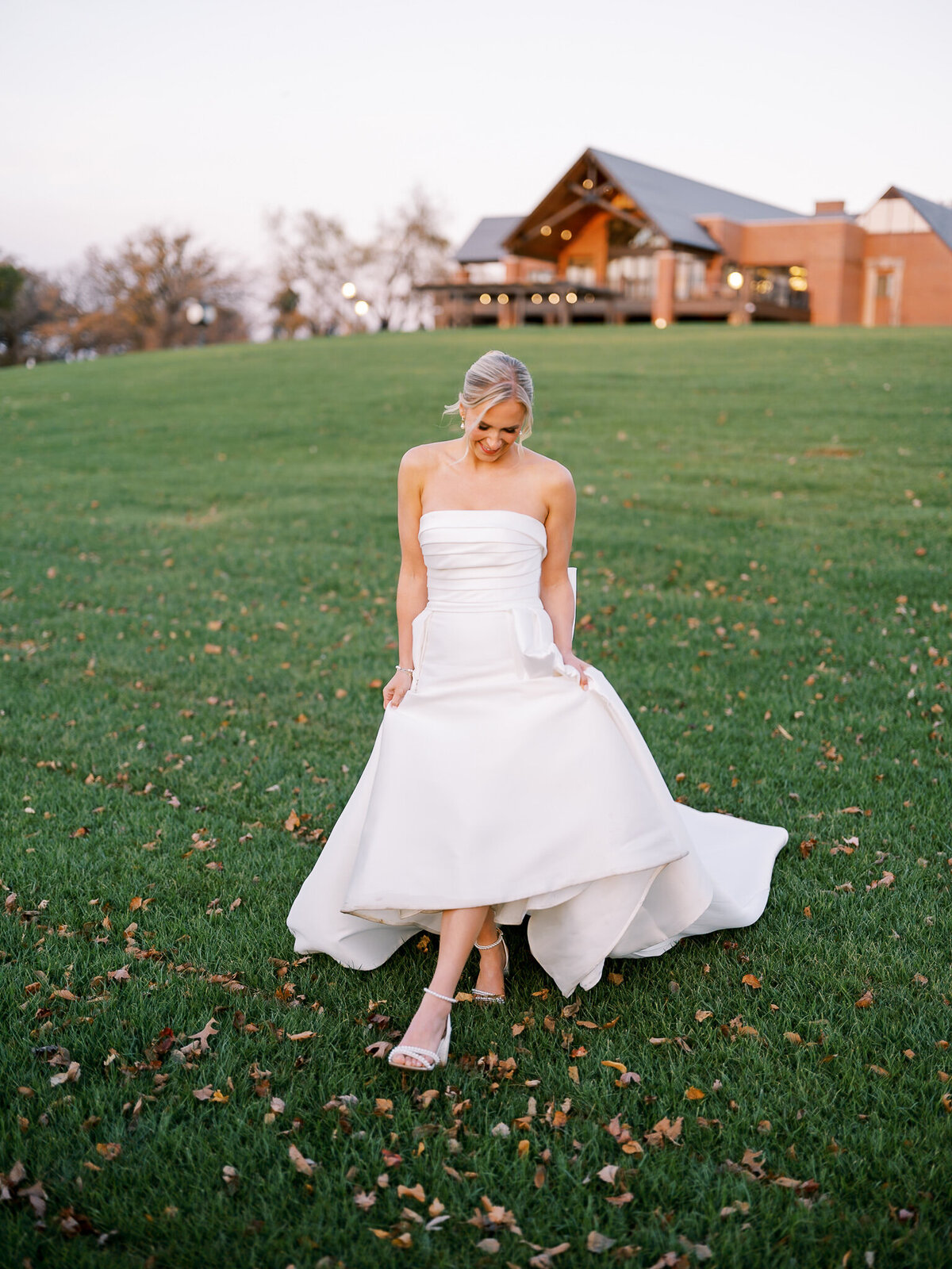 chicago editorial wedding photographer - 105
