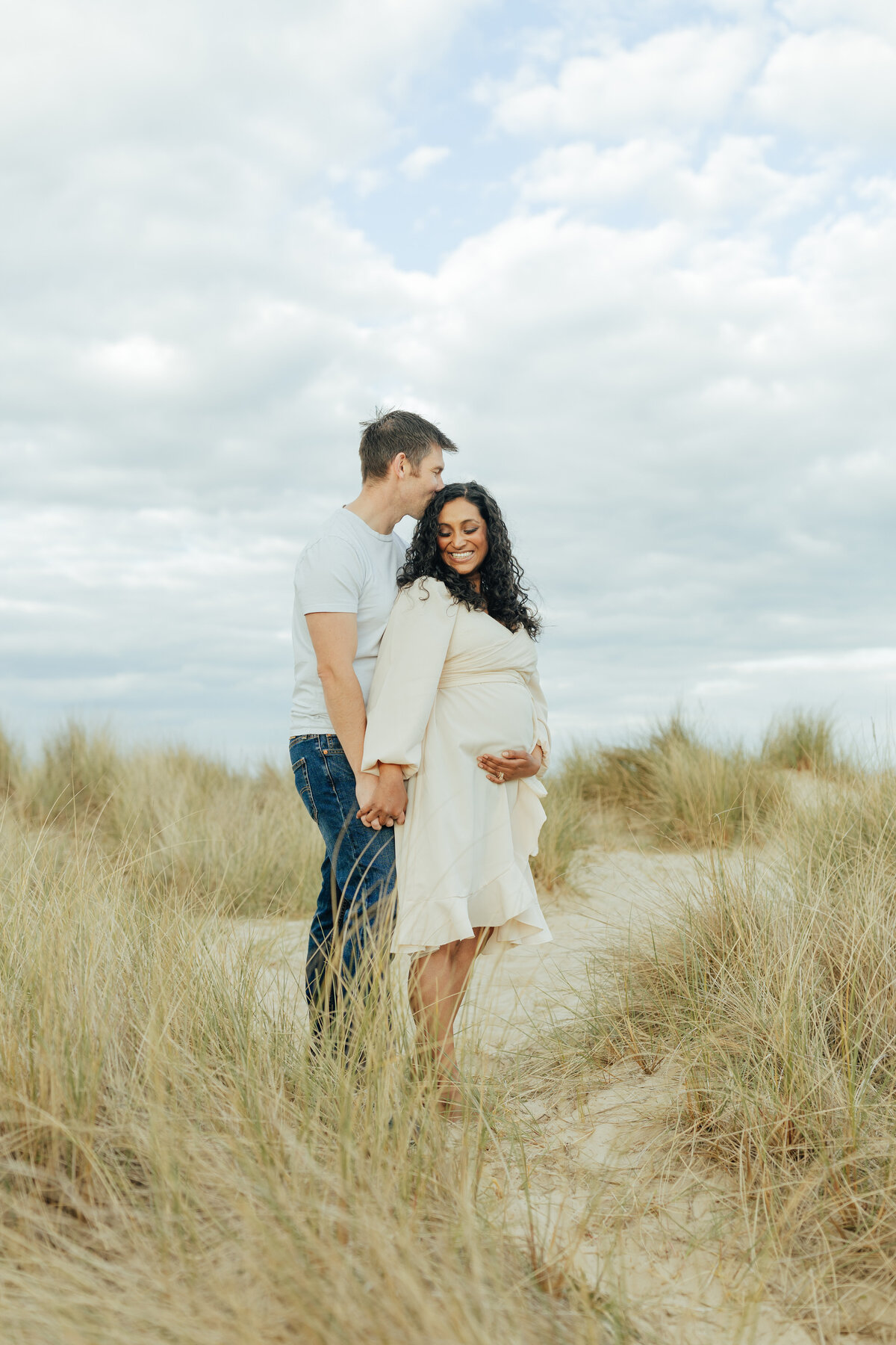 Maternity - Aimee Joy Photography-33
