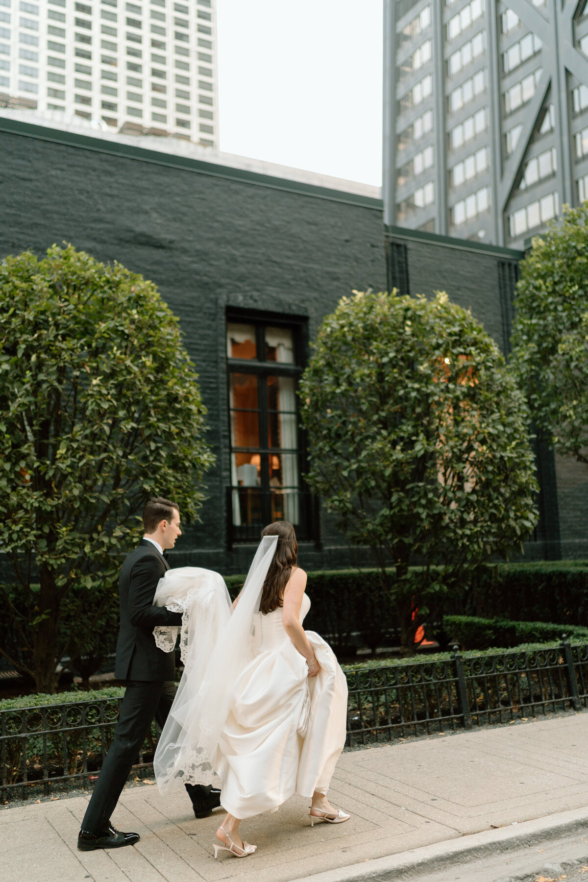 MayahLeePhotography-ChicagoWedding-JM-111
