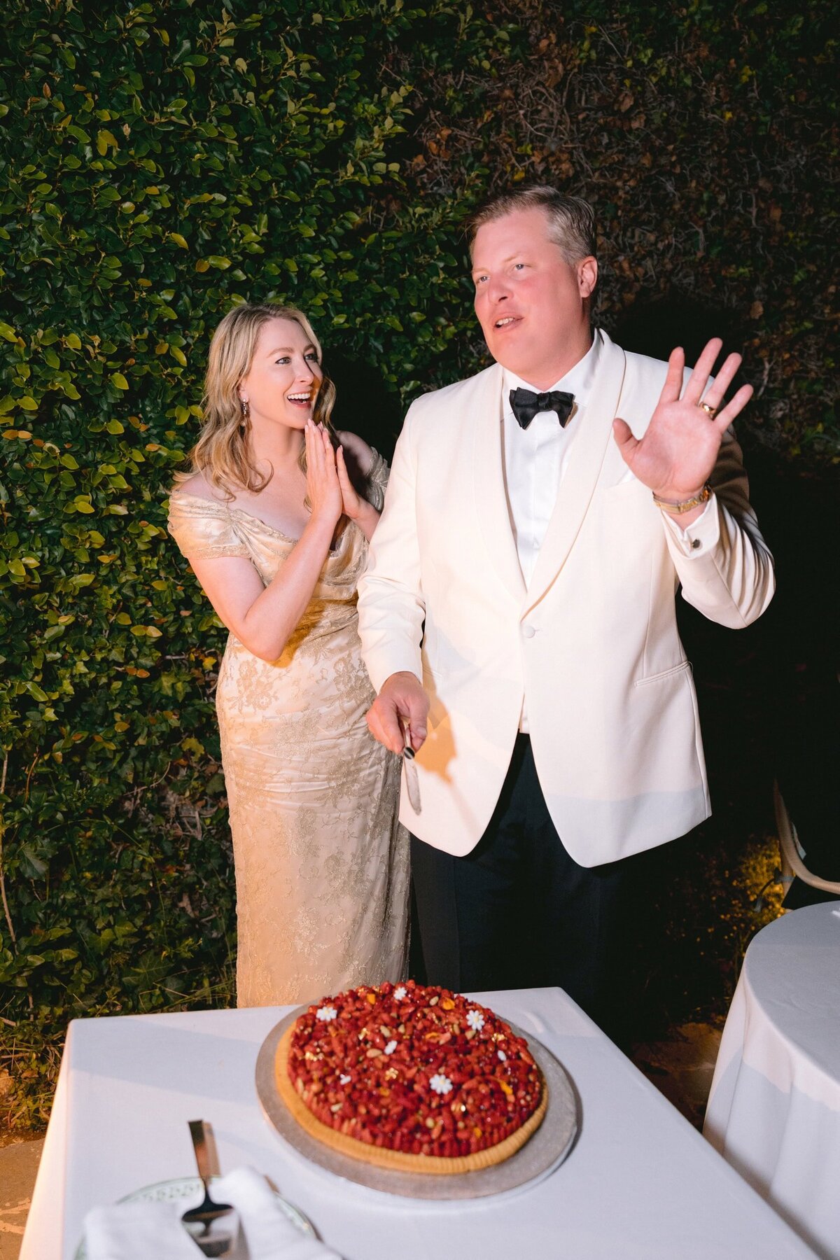 Houston Best Destination Wedding Photographers-38