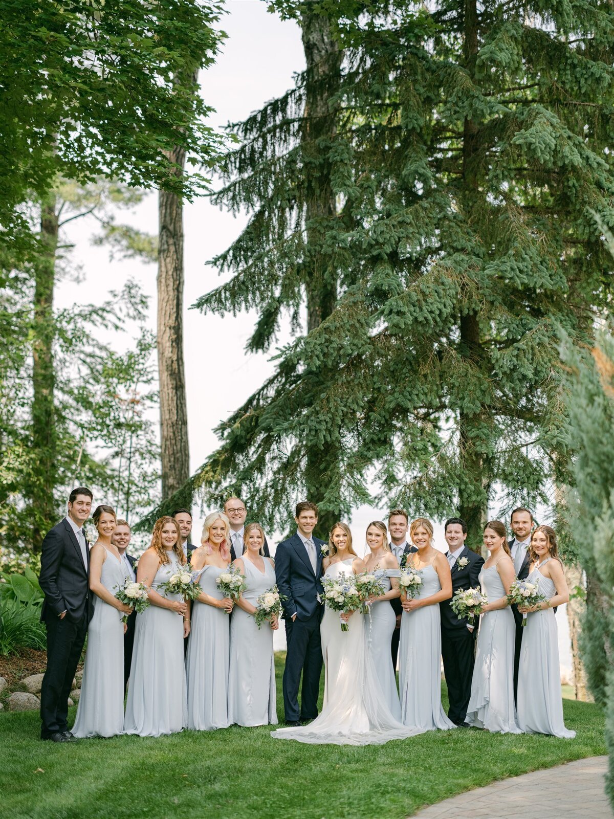027- Lia Giannotti Photography