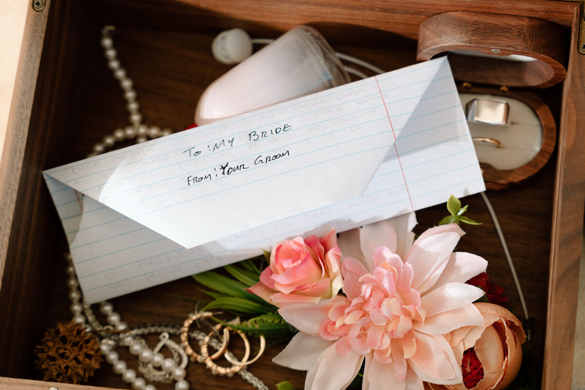 bay-wedding-statesville-NC-elopement-lizarrietaphotography-3