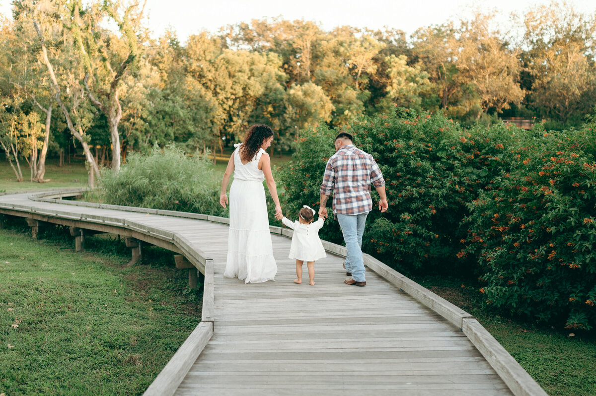 Dreamgraphy_Orlando_Dessie__0029