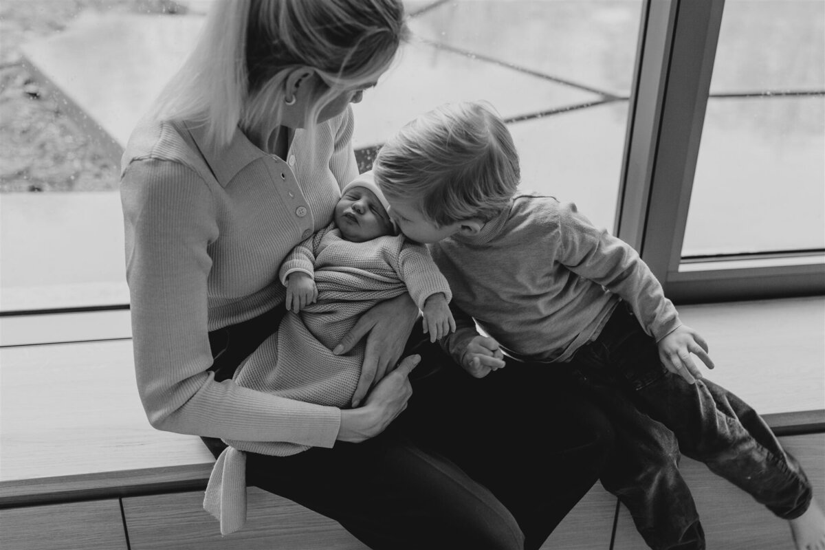 Jamie Neirynck Photography-baby-newborn-6
