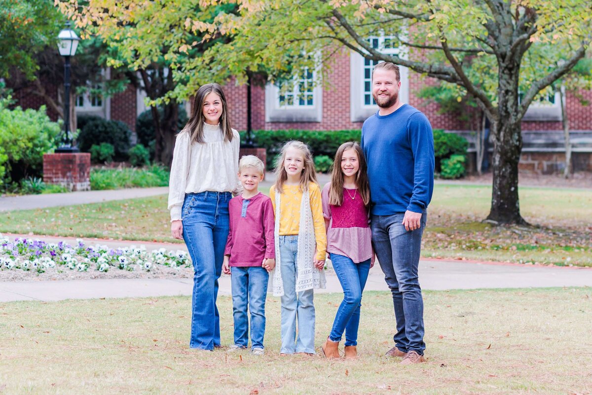 Arkansas-fall-family-photographer-002