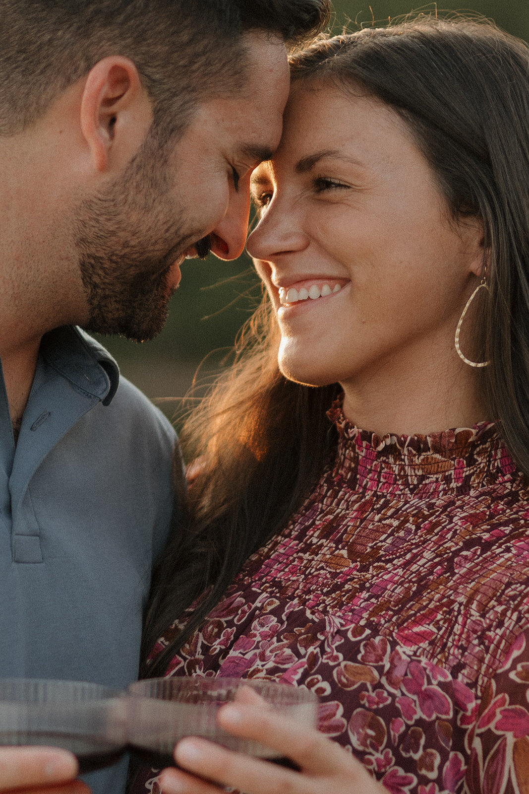 Courtney + Nathan-188