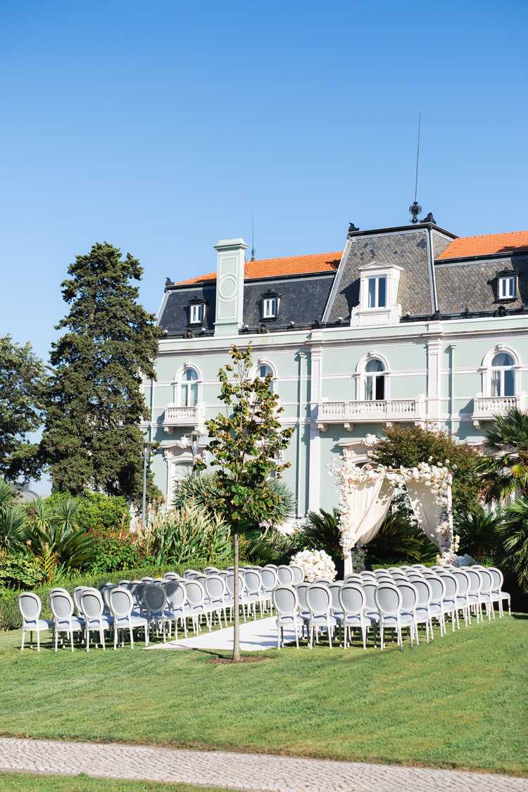 portugal-wedding-photography-pestana-palace-050