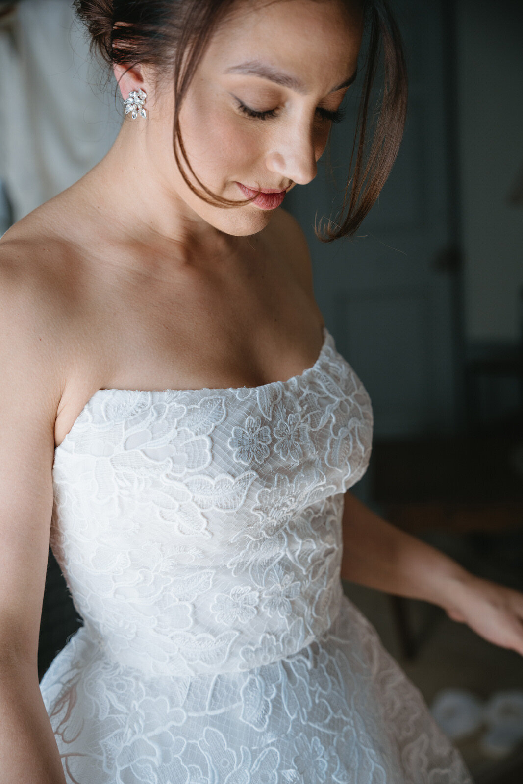 Flora_And_Grace_Provence_BastideDeMarie_Editorial_Wedding_Photographer (194 von 2213)