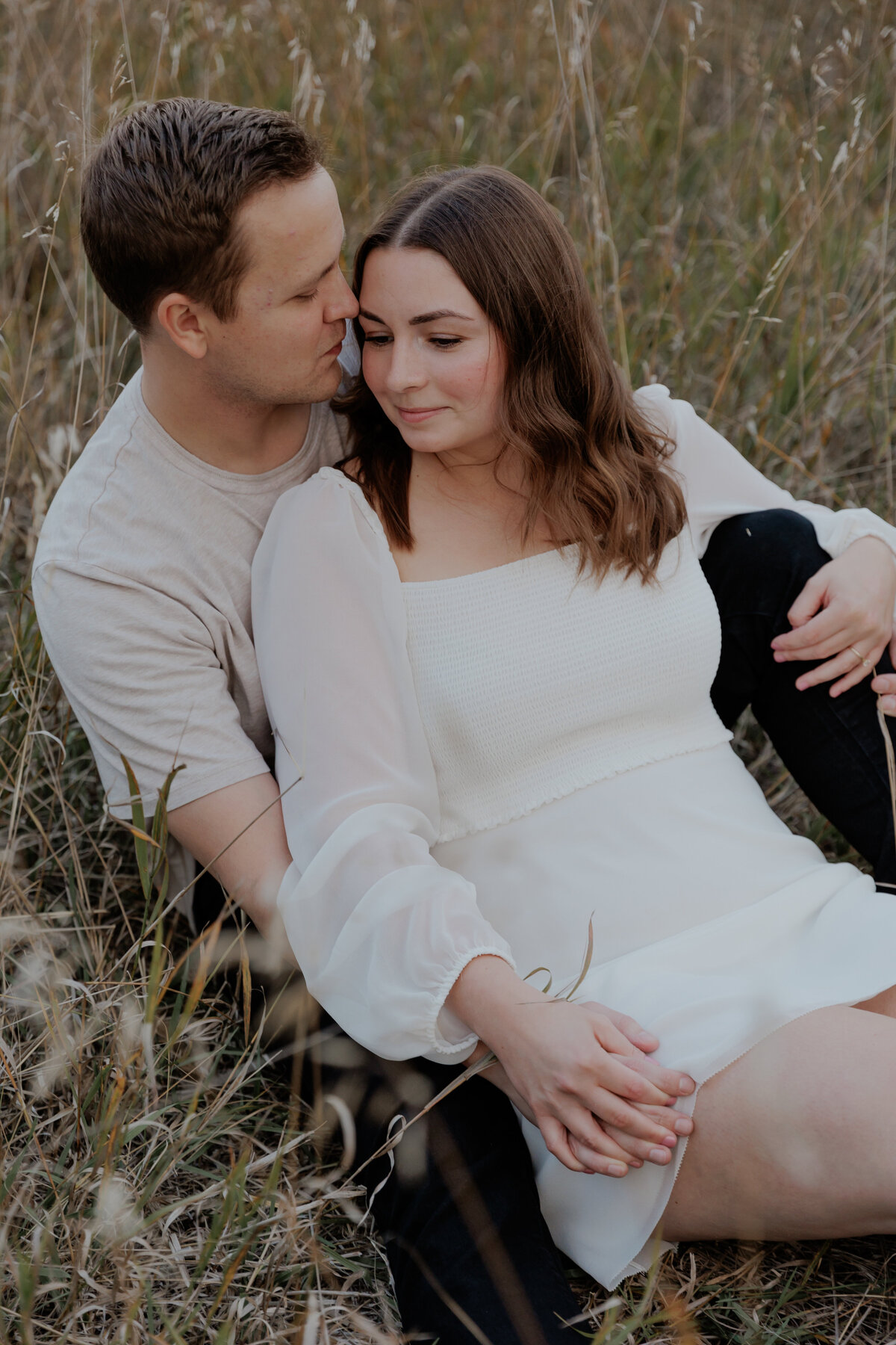 Alyssa&DanEngagement-60