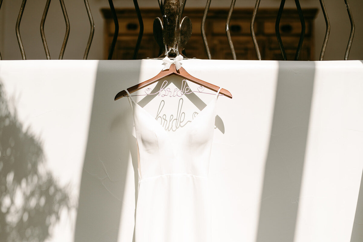 details-65