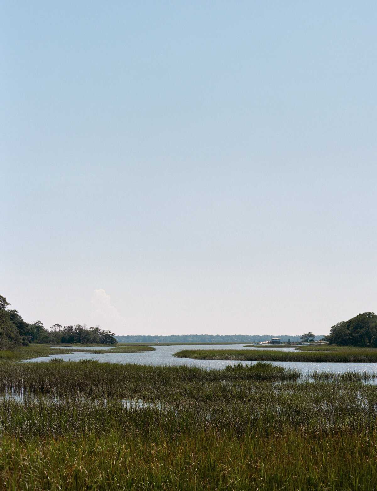 Izzy & Charles Wedding-121