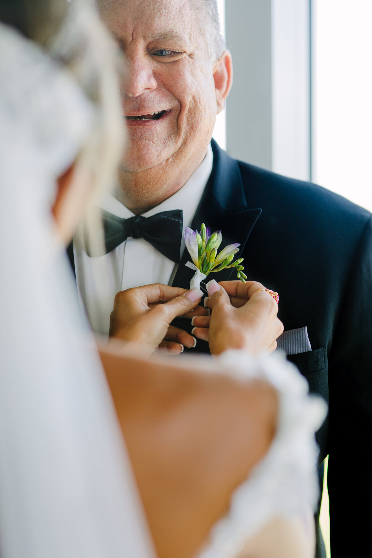 South-Florida-Wedding-PhotographerCBP26536