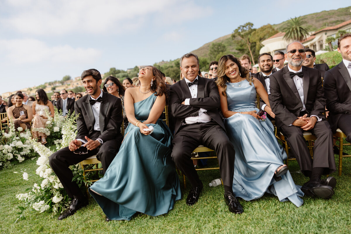 Kelly_Akshay_Wedding_@marlieshartmann-625